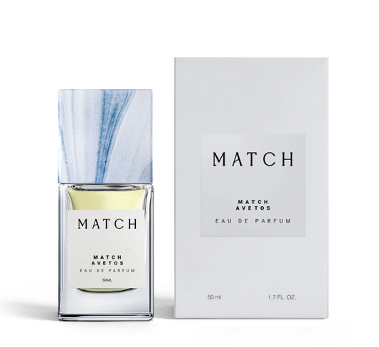 MATCH AVETOS