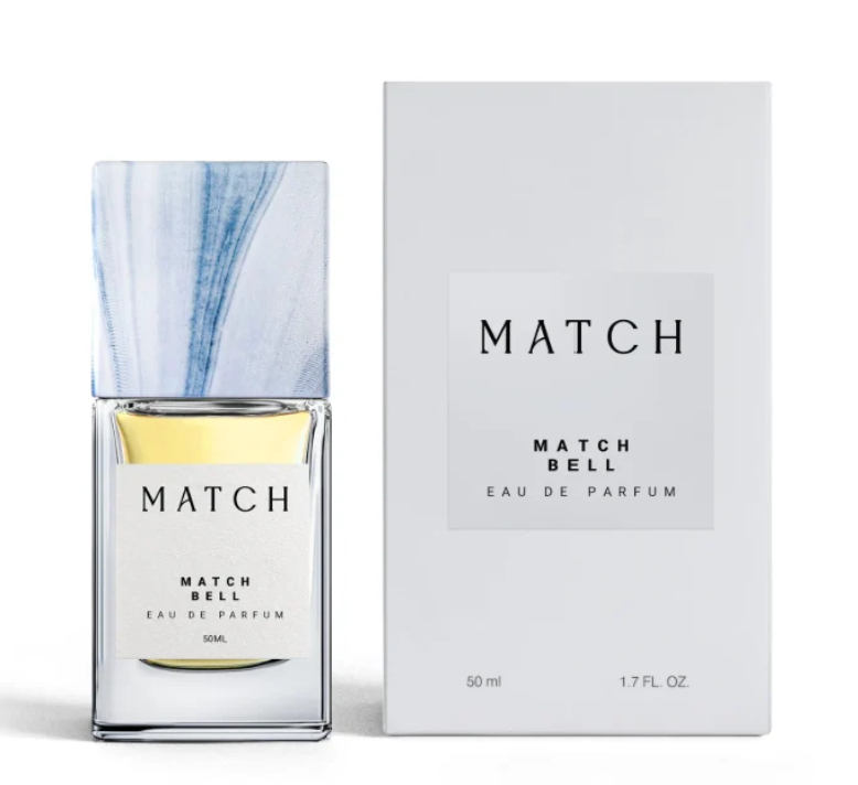 MATCH BELL