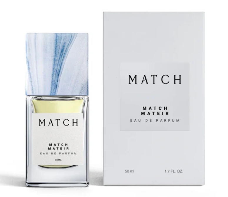 MATCH MATEIR