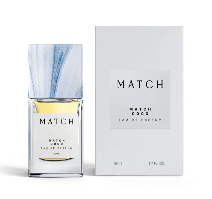 MATCH COCO