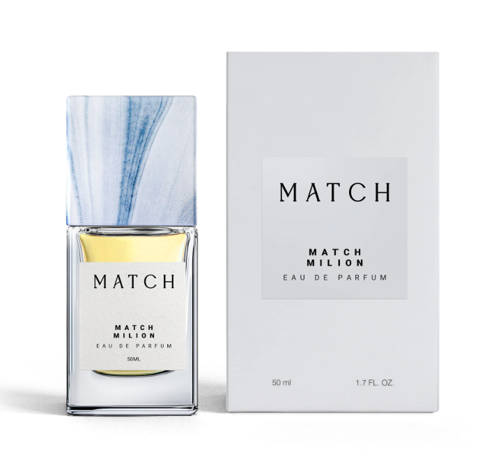 MATCH MILION