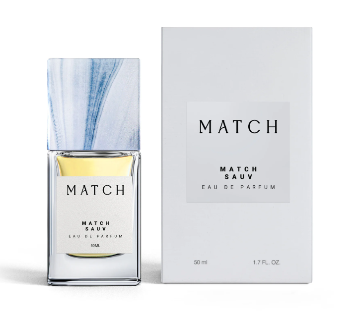 MATCH SAUV