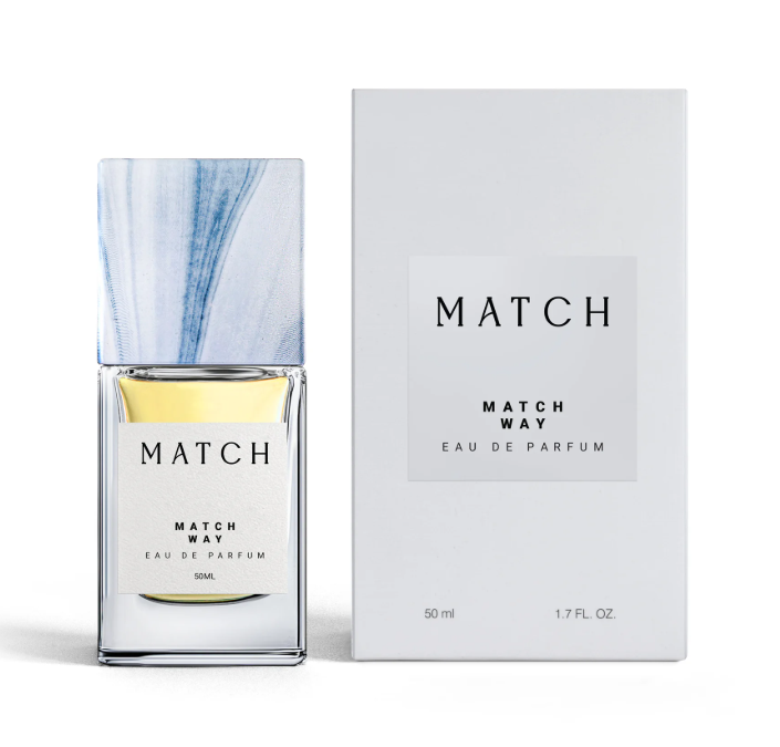 MATCH WAY